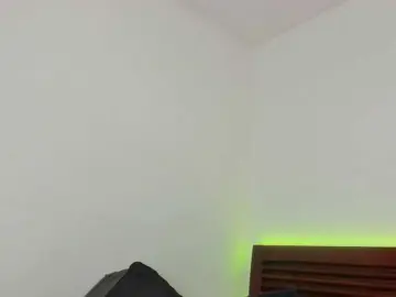Bongacams Watch Live Sex Cams of sweetafrican-squirt