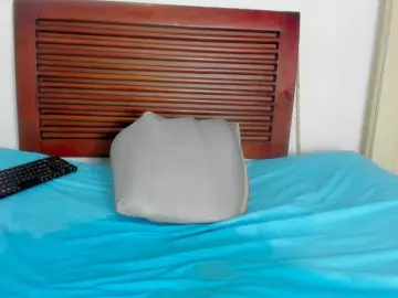 Bongacams Nude Webcam of sweetafrican-squirt