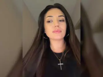 Bongacams Private Sex Chat of Adel-chocolatee