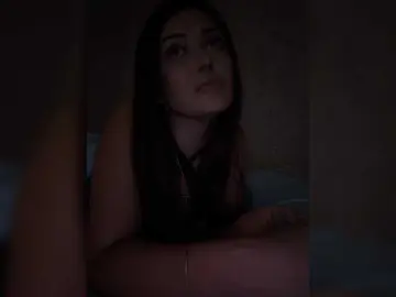Bongacams Sex Cam of Adel-chocolatee