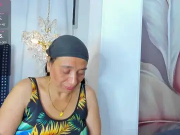 Bongacams Adult Video Chat of AngelineStone