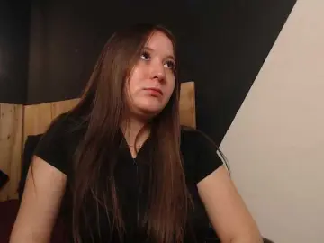 Bongacams Live Sex Cam of Anna-Belle