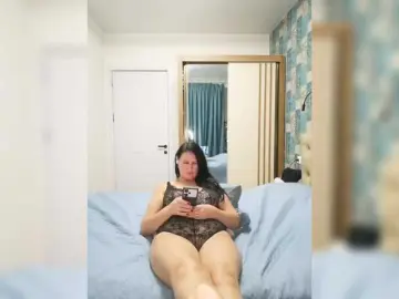 Bongacams Free Porn Cam of Find-me2