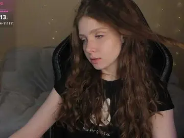 Bongacams Adult Webcams of Giai