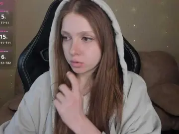 Bongacams Adult Video Chat of Giai