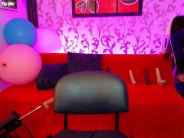 Bongacams Watch Live Sex Cams of Hi-Marceline