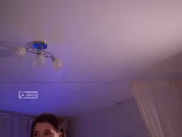 Bongacams Live Sex of HoneyCherry