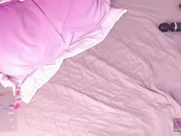 Bongacams Nude Webcam of Jahzara