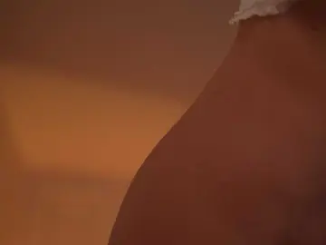 Bongacams Live Porn of KyssaraPlay