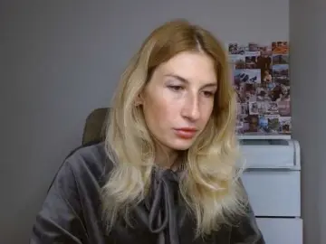 Bongacams Live Porn of LunaVibe-V