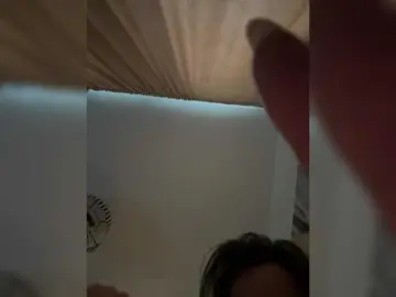 Bongacams Private Sex Chat of nerpochka77