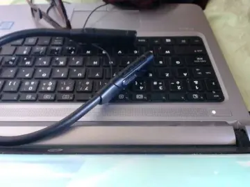 Bongacams Live Sex Cam of pretty-ass