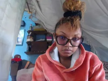 Bongacams Live Porn of pretty-ass