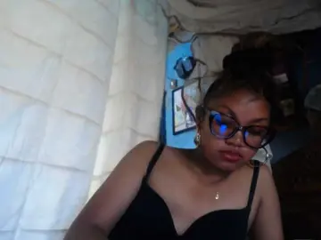 Bongacams Best Webcam of pretty-ass