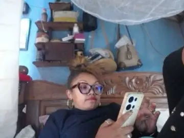 Bongacams Live Sex of pretty-ass