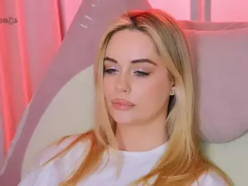 Bongacams Free Porn Cam of 000---