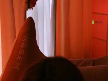 Bongacams Live Porn of 000---