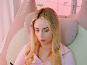 Bongacams Sex Chat of 000---