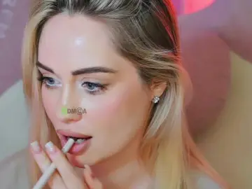 Bongacams Live Sex of 000---
