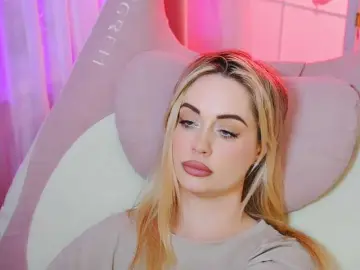 Bongacams Free Live Porn of 000---