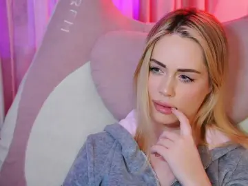 Bongacams Live Porn of 000---