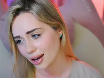 Bongacams Sex Cam of 000---