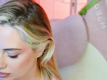 Bongacams Free Porn Cam of 000---