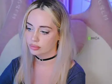 Bongacams Best live sex cam show of 000---