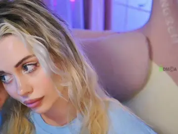 Bongacams Live Porn of 000---