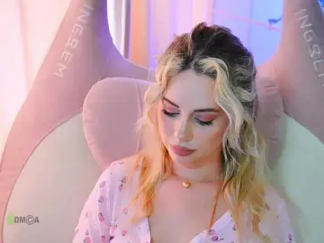 Bongacams Free Live Porn of 000---