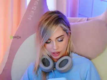 Bongacams Sex Chat of 000---