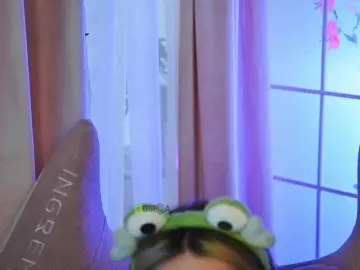 Bongacams Live Porn of 000---