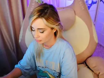 Bongacams Live Sex Cam of 000---