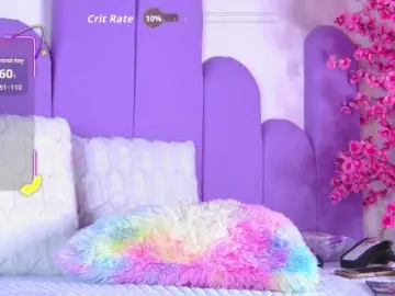 Bongacams Best live sex cam show of AuraRoss