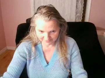 Bongacams Free Porn Cam of Chealsiek