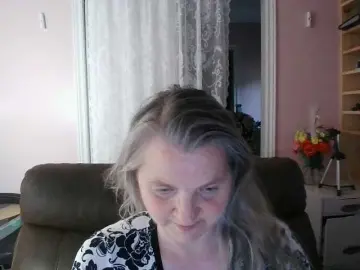 Bongacams Free Porn Cam of Chealsiek