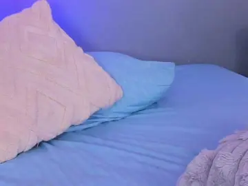 Bongacams Best live sex cam show of CheryelFoxx