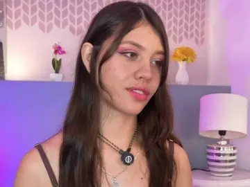 Bongacams Private Sex Chat of CheryelFoxx