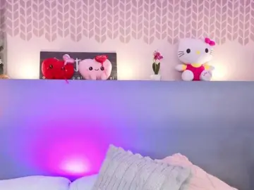 Bongacams Best live sex cam show of CheryelFoxx