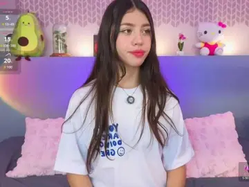 Bongacams Free Live Porn of CheryelFoxx
