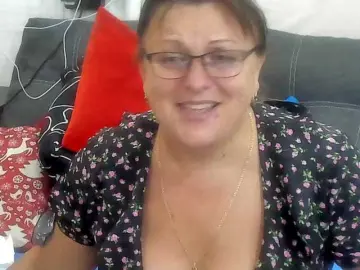 Bongacams Best live sex cam show of KyliePage1