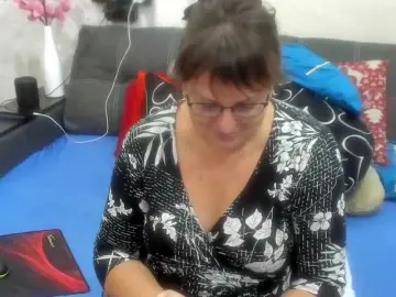 Bongacams Sex Chat of KyliePage1