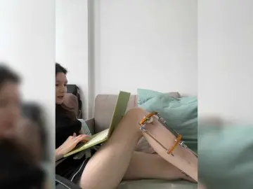 Bongacams Sex Cam of Renaw