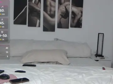 Bongacams Free Porn Cam of SiaRyder