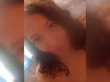 Bongacams Free Porn Cam of Sofia333123