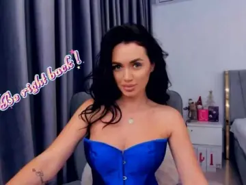Bongacams Best live sex cam show of jessykm123