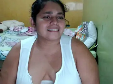 Bongacams Free Live Porn of mia-naughty