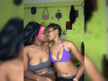 Bongacams Sex Cam of Bondeddesire