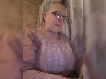 Bongacams Best Webcam of CerdAyaz