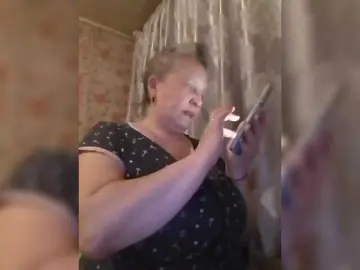 Bongacams Private Sex Chat of CerdAyaz